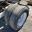 silver-eagle-5th-wheel-field-dolly-image-9