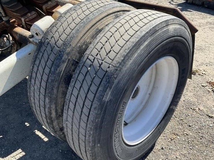 silver-eagle-5th-wheel-field-dolly-image-9
