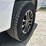 2020-ford-f150-image-25