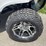 sdlanch-sdgc80-utility-vehicle-image-33