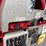 2007-vactor-2115-image-60