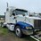 #1560-•-international-9400i-semi-truck-image-2