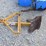 king-kutter-middle-buster-plow-45949-image-1