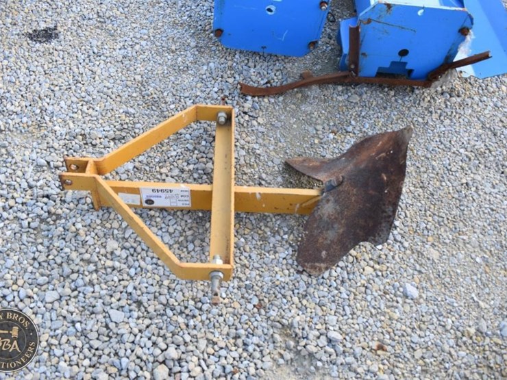 king-kutter-middle-buster-plow-45949-image-1