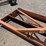 jessee-10'-3-pt-adjustable-orchard-float-image-9