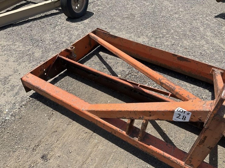 jessee-10'-3-pt-adjustable-orchard-float-image-9