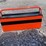 double-handle-folding-metal-toolbox-image-2
