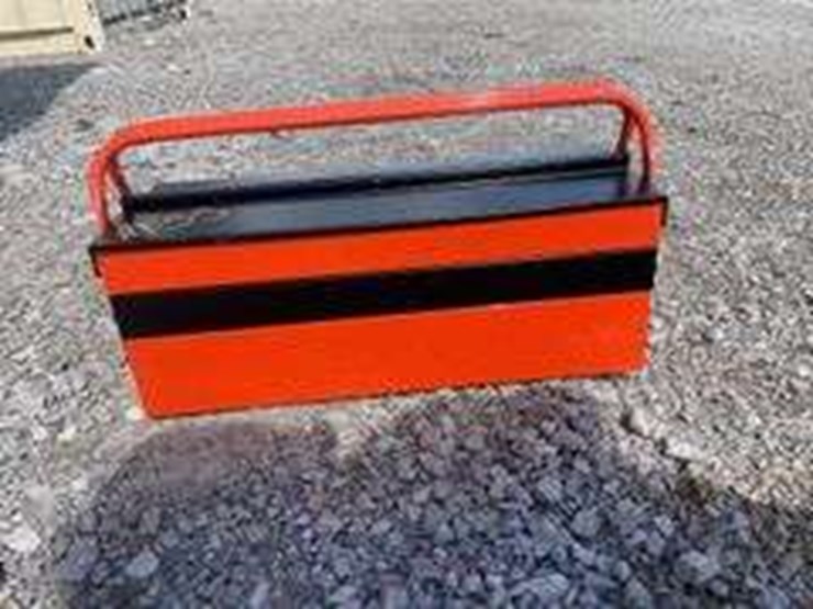 double-handle-folding-metal-toolbox-image-2