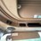 #1377-•-2006-international-9400i-6x4-sleeper-cab-semi-tractor-image-19