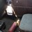 1988-kenworth-t600-image-46