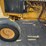 john-deere-2355-image-18