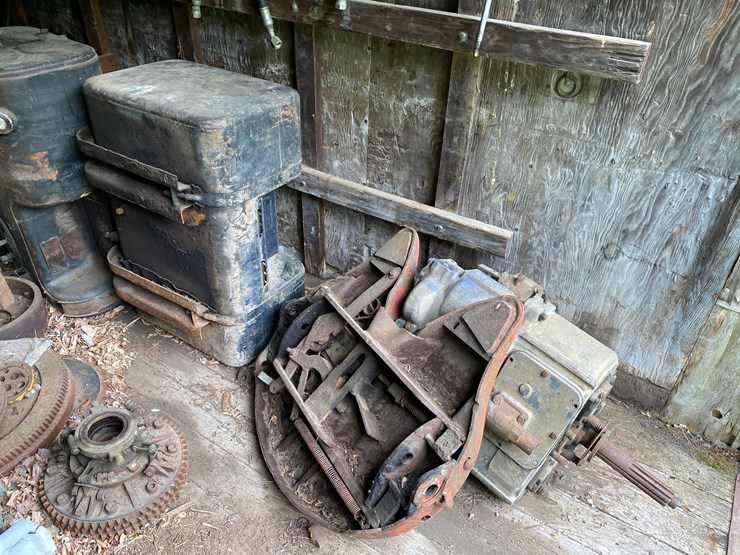 strick-trailer-image-7