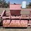 clampco-3-pt-3-row-80"-shaping-baiter-bar-image-9