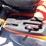 2006-kubota-f3680-image-20