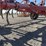 allis-chalmers-30'-fold-up-field-cultivator-image-14
