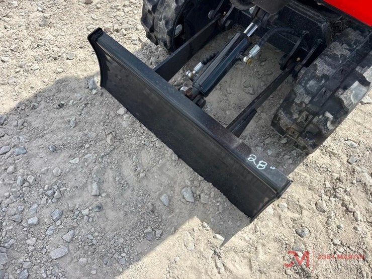 unused-me15-mini-excavator-image-11