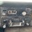 #1392-•-1974-fleetstar-2070a-tandem-axel-dump-truck-image-37