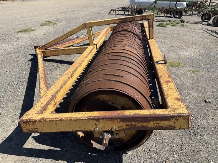 b&w-17'-rice-roller-image-7