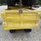 2026-sdlanch-cd25-crawler-dumper,-serial-number-2512350928-image-4