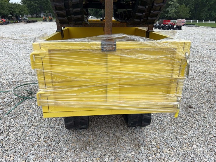 2026-sdlanch-cd25-crawler-dumper,-serial-number-2512350928-image-4