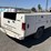 stahl-11'-service-bed-trailer-image-4