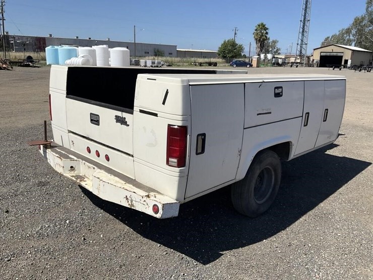 stahl-11'-service-bed-trailer-image-4