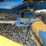 vermeer-1250-image-13