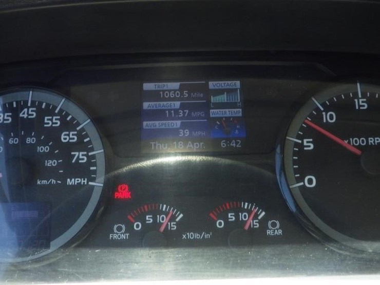 2015-hino-338-image-30