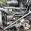 2006-volvo-vnl64t300-image-15