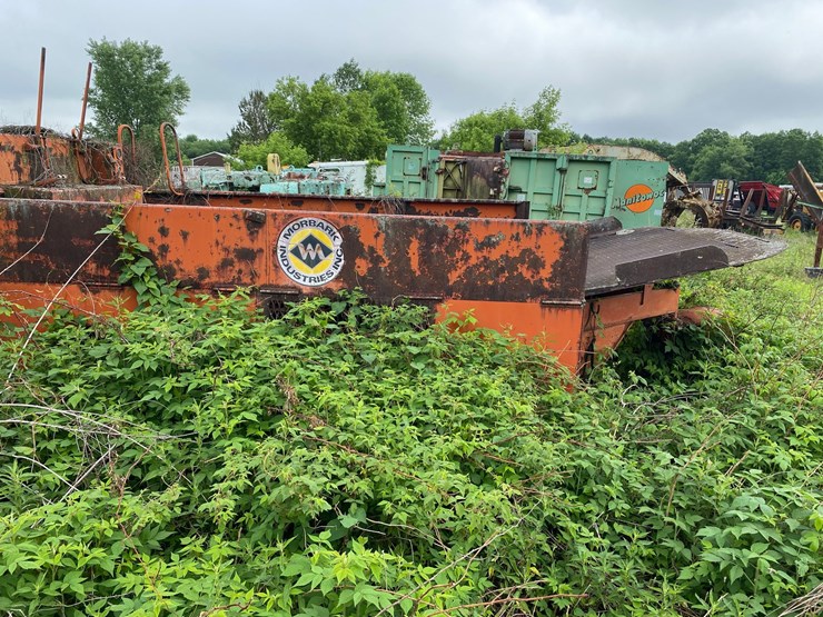 #1621-•-morbark-industries-portable-chipper-image-4