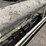 crisifulli-"style"-10"x20'-electric-ditch-pump-image-6