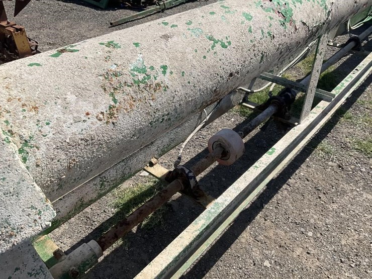 crisifulli-"style"-10"x20'-electric-ditch-pump-image-6