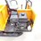 unused-2025-iranch-ird25-crawler-dumper-a250204137-image-16