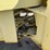 deere-644d-image-20