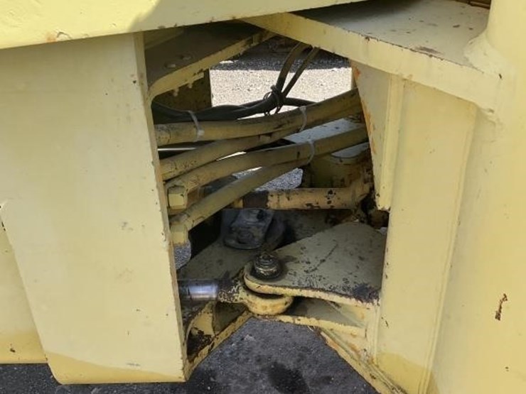 deere-644d-image-20