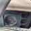#1381-•-international-f-2674-tri-axel-dump-truck-image-20