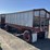 (dmv)-set-of-1970's-aluminum-hopper-trailers-image-4
