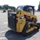 2018-caterpillar-239d-image-5