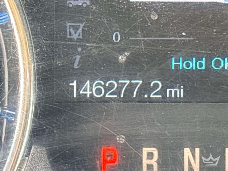 2014-ford-f150-image-6