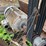 #1579-•-wood-chipper-with-electric-motor-image-13