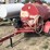 custom-trailer-image-1