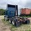 #1377-•-2006-international-9400i-6x4-sleeper-cab-semi-tractor-image-4