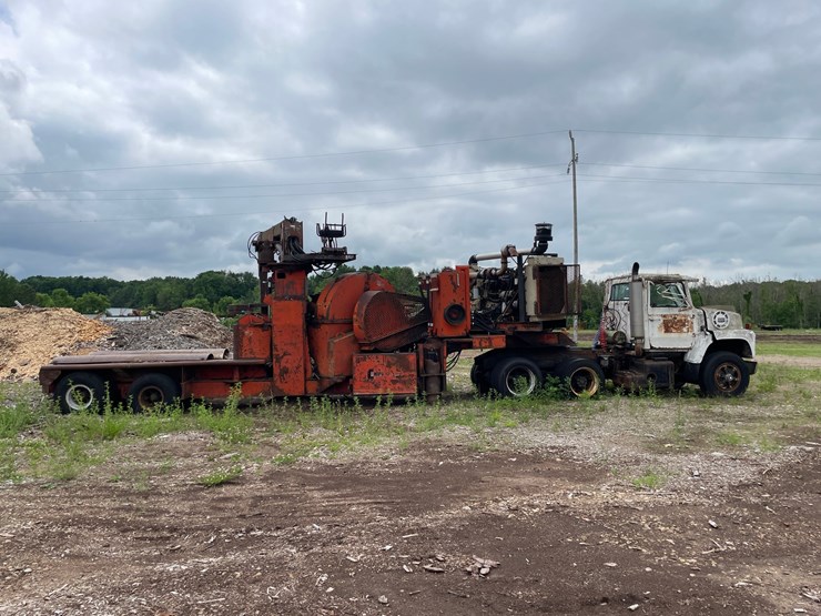 ford-9000-image-91
