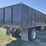 1985-ford-f700-image-4