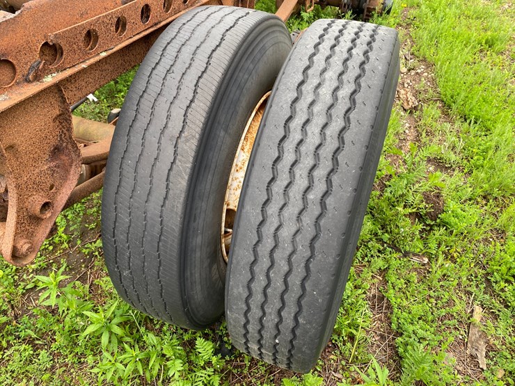 #1573-•-wood-hauling-parts-image-6