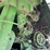 john-deere-cts-image-17