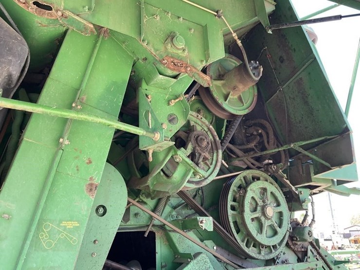 john-deere-cts-image-17
