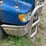 #1377-•-2006-international-9400i-6x4-sleeper-cab-semi-tractor-image-79