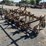 custom-3-pt-3-row-60"-rolling-cultivator-image-5