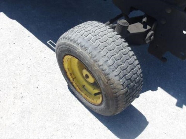 mechanical-issues-john-deere-ride-on-mower-image-38
